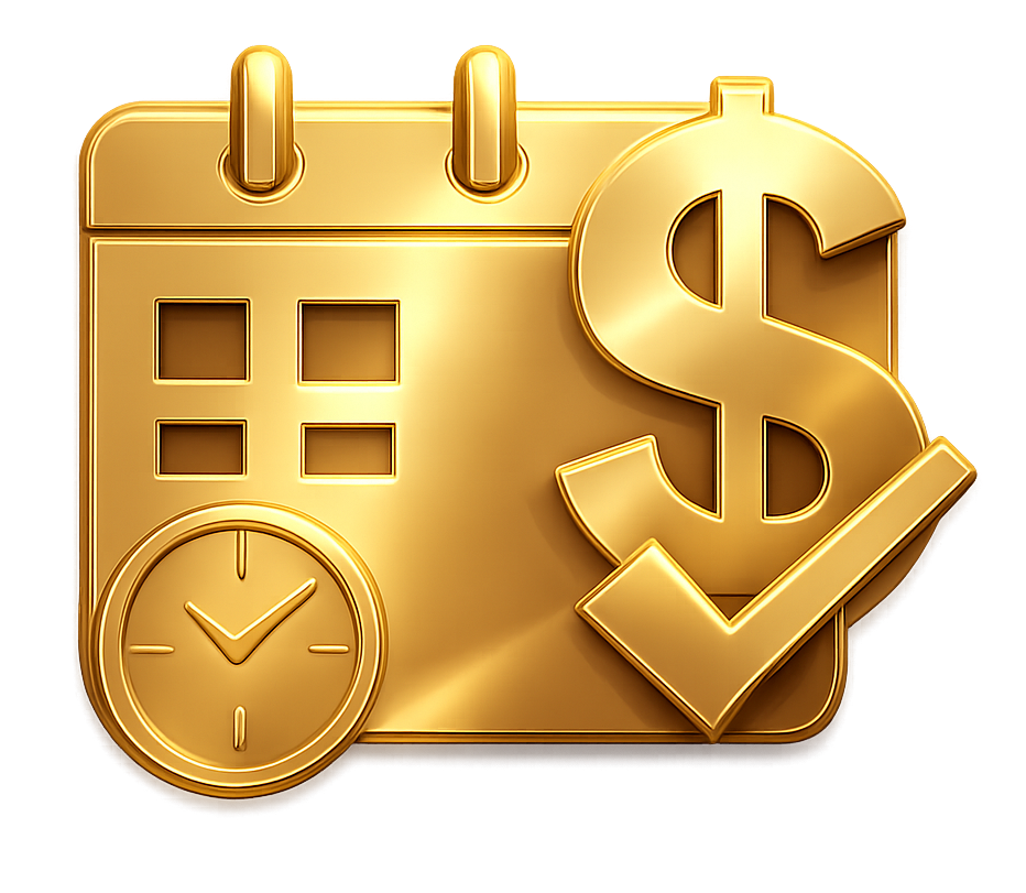 Previsibilidade de fluxo